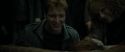 RdM1-Potterish2239.jpg