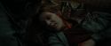 RdM1-Potterish2241.jpg