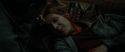RdM1-Potterish2242.jpg
