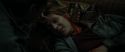 RdM1-Potterish2243.jpg