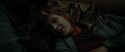 RdM1-Potterish2244.jpg