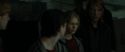 RdM1-Potterish2247.jpg