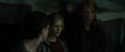 RdM1-Potterish2248.jpg