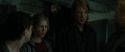 RdM1-Potterish2249.jpg