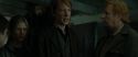 RdM1-Potterish2252.jpg