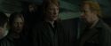 RdM1-Potterish2254.jpg