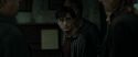 RdM1-Potterish2257.jpg