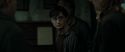 RdM1-Potterish2258.jpg