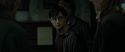 RdM1-Potterish2259.jpg