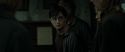 RdM1-Potterish2260.jpg