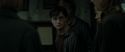 RdM1-Potterish2261.jpg