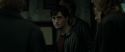 RdM1-Potterish2262.jpg