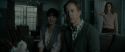 RdM1-Potterish227.jpg