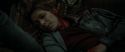 RdM1-Potterish2279.jpg