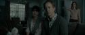 RdM1-Potterish228.jpg