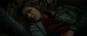RdM1-Potterish2280.jpg