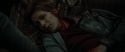 RdM1-Potterish2284.jpg