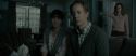 RdM1-Potterish229.jpg