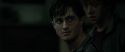 RdM1-Potterish2291.jpg
