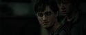 RdM1-Potterish2292.jpg
