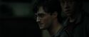 RdM1-Potterish2293.jpg
