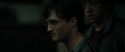 RdM1-Potterish2297.jpg