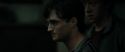 RdM1-Potterish2298.jpg