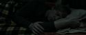 RdM1-Potterish2299.jpg