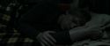RdM1-Potterish2301.jpg