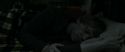 RdM1-Potterish2304.jpg