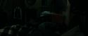 RdM1-Potterish2313.jpg