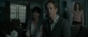 RdM1-Potterish232.jpg