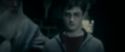 RdM1-Potterish2327.jpg
