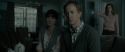 RdM1-Potterish233.jpg