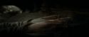 RdM1-Potterish2334.jpg