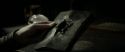 RdM1-Potterish2337.jpg