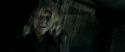 RdM1-Potterish2356.jpg