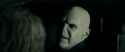 RdM1-Potterish2357.jpg