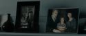 RdM1-Potterish236.jpg