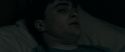 RdM1-Potterish2365.jpg