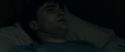 RdM1-Potterish2373.jpg