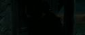 RdM1-Potterish2386.jpg