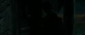 RdM1-Potterish2387.jpg
