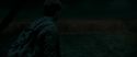 RdM1-Potterish2394.jpg