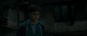 RdM1-Potterish2398.jpg