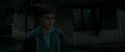 RdM1-Potterish2399.jpg