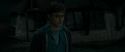 RdM1-Potterish2401.jpg