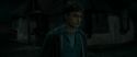 RdM1-Potterish2402.jpg