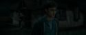 RdM1-Potterish2403.jpg
