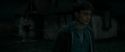 RdM1-Potterish2404.jpg